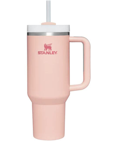 Stanley 40oz Tumbler Cup